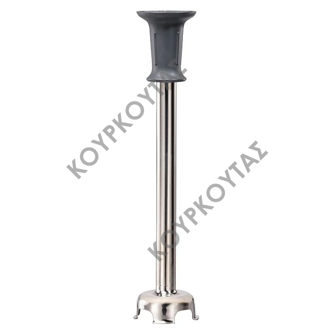 Ανταλλακτική ράβδος HMIS16 40,6cm για όλα τα μοντέλα HAMILTON BigRig