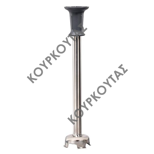 Ανταλλακτική ράβδος HMIS18 45,7cm για όλα τα μοντέλα HAMILTON BigRig