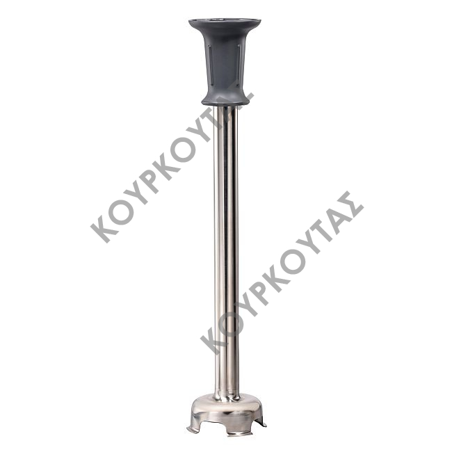 Ανταλλακτική ράβδος HMIS18 45,7cm για όλα τα μοντέλα HAMILTON BigRig