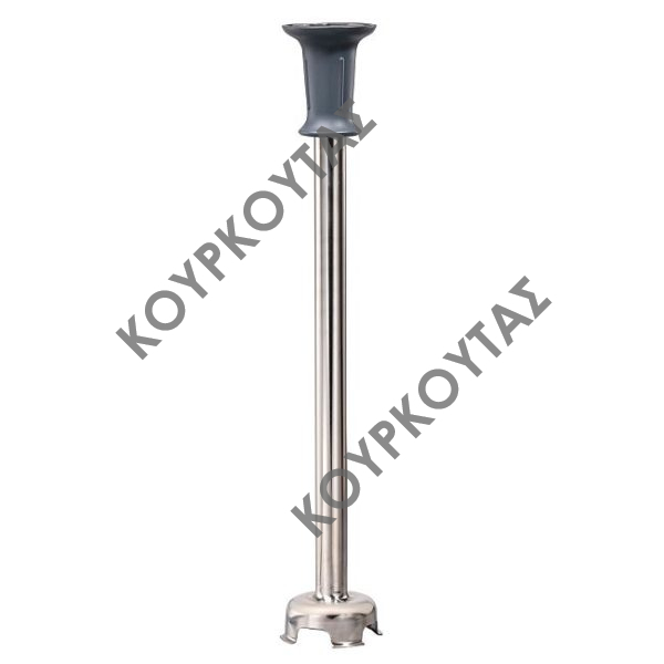 Ανταλλακτική ράβδος HMIS21 53,3cm για όλα τα μοντέλα HAMILTON BigRig