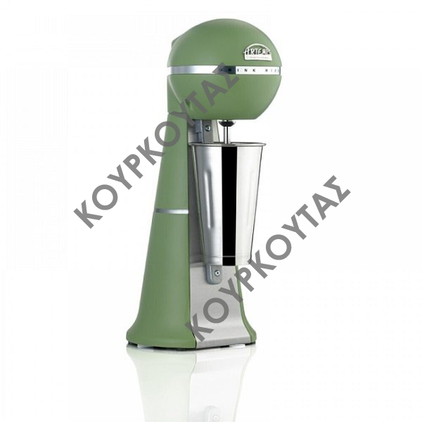 Φραπιέρα SUPER A-2001 MATT 2 ταχυτήτων Artemis