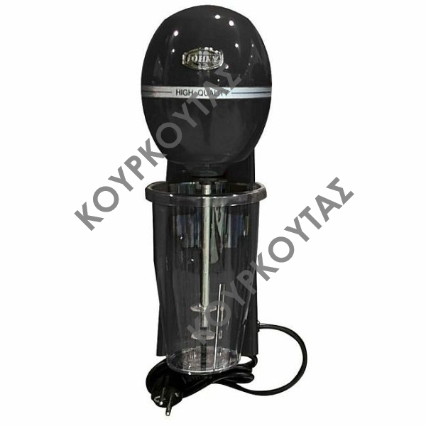 ΦΡΑΠΙΕΡΑ ΕΠΙΤΟΙΧΙΑ 2 ΤΑΧΥΤΗΤΩΝ AK/4-2TA ECO JOHNY