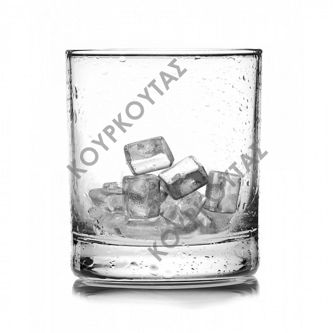 ΠΑΓΟΜΗΧΑΝΗ ΨΕΚΑΣΜΟΥ 74Kgr/24h AFC 87 XSAFE SCOTSMAN - Παγάκι Cubelet - Image 2