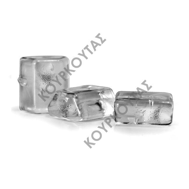 ΠΑΓΟΜΗΧΑΝΗ ΨΕΚΑΣΜΟΥ 74Kgr/24h AFC 87 XSAFE SCOTSMAN - Παγάκι Cubelet - Image 3