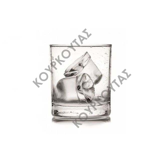 ΠΑΓΟΜΗΧΑΝΗ ΨΕΚΑΣΜΟΥ 300Kgr/24h MC 46 Split (μόνο η κεφαλή) SCOTSMAN - Συμπαγές παγάκι 20gr - Image 3