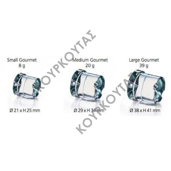ΠΑΓΟΜΗΧΑΝΗ ΨΕΚΑΣΜΟΥ 300Kgr/24h MC 46 Split (μόνο η κεφαλή) SCOTSMAN - Συμπαγές παγάκι 20gr - Image 4