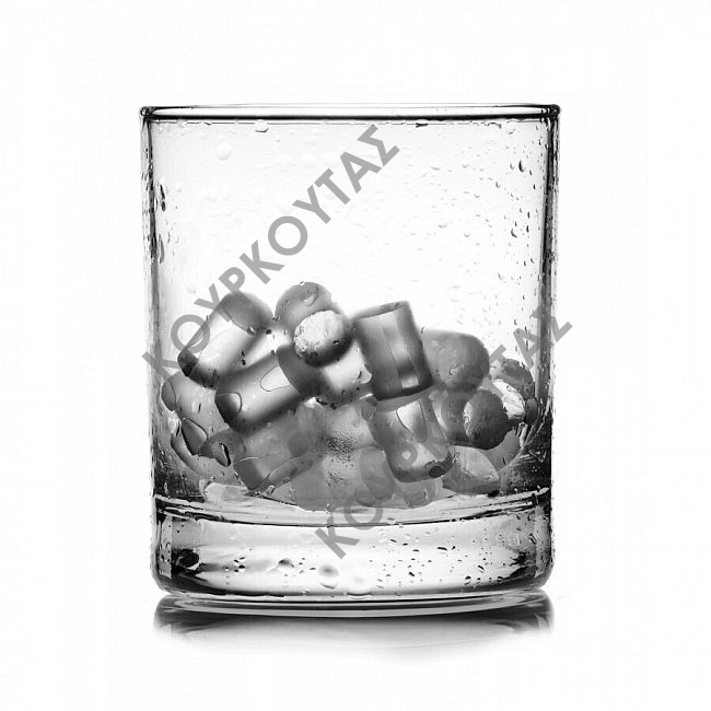 ΠΑΓΟΜΗΧΑΝΗ NUGGET 290Kgr/24h MFN 47 XSAFE SCOTSMAN - Παγάκι Small Nugget - Image 2
