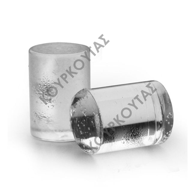 ΠΑΓΟΜΗΧΑΝΗ NUGGET 290Kgr/24h MFN 47 XSAFE SCOTSMAN - Παγάκι Small Nugget - Image 4