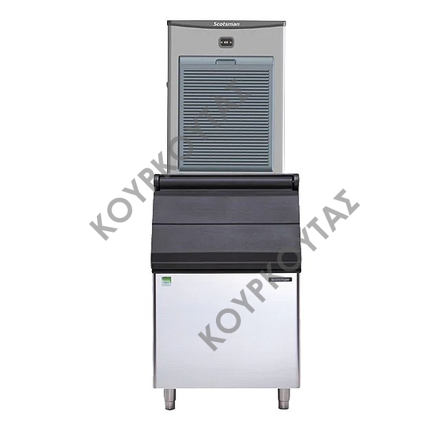 ΜΗΧΑΝΗ ΠΑΓΟΤΡΙΜΜΑΤΟΣ 500Kgr/24h MXF 1027 xSafe SCOTSMAN - Image 3
