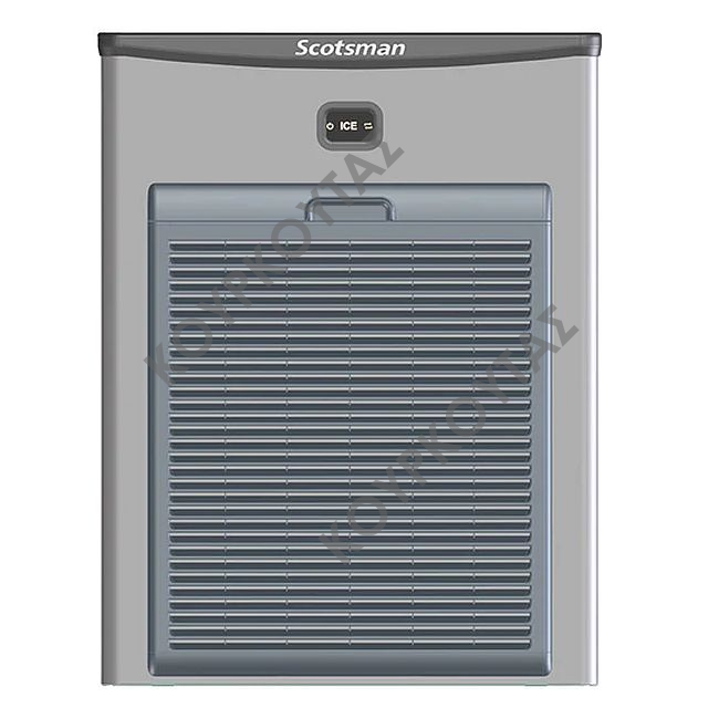 ΜΗΧΑΝΗ ΠΑΓΟΤΡΙΜΜΑΤΟΣ 500Kgr/24h MXF 1027 xSafe SCOTSMAN