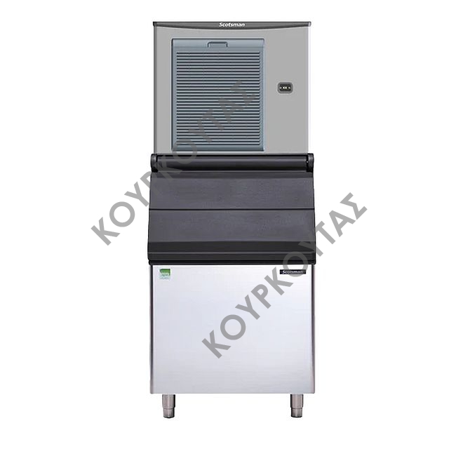 ΜΗΧΑΝΗ ΠΑΓΟΤΡΙΜΜΑΤΟΣ 560Kgr/24h MXF 1227 xSafe SCOTSMAN - Image 3