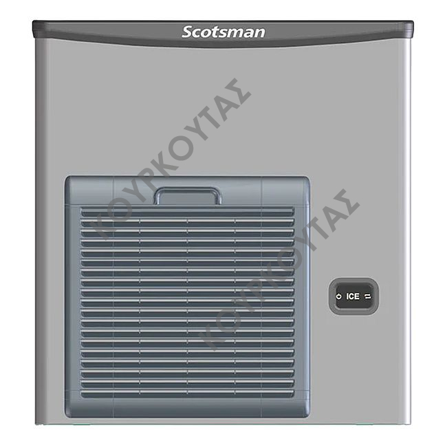 ΜΗΧΑΝΗ ΠΑΓΟΤΡΙΜΜΑΤΟΣ 300Kgr/24h MXF 627 xSafe SCOTSMAN