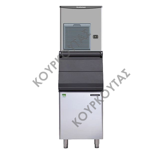 ΜΗΧΑΝΗ ΠΑΓΟΤΡΙΜΜΑΤΟΣ 300Kgr/24h MXF 627 xSafe SCOTSMAN - Image 3