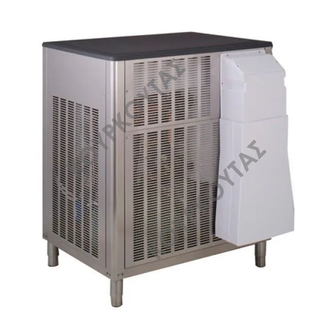 ΜΗΧΑΝΗ ΠΑΓΟΤΡΙΜΜΑΤΟΣ 2400Kgr/24h MF 86 xSafe SCOTSMAN - Image 4