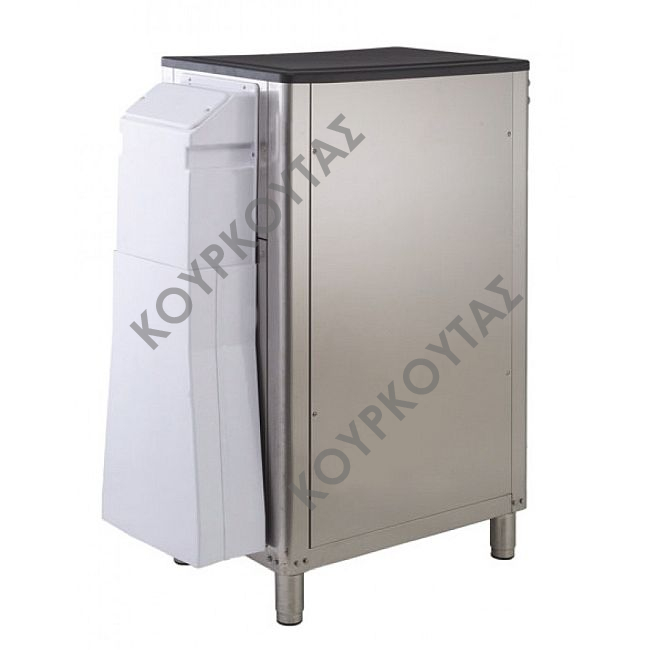 ΜΗΧΑΝΗ ΠΑΓΟΤΡΙΜΜΑΤΟΣ 2500Kgr/24h MF 88 xSafe Split + R.C.U. SCOTSMAN - Image 5
