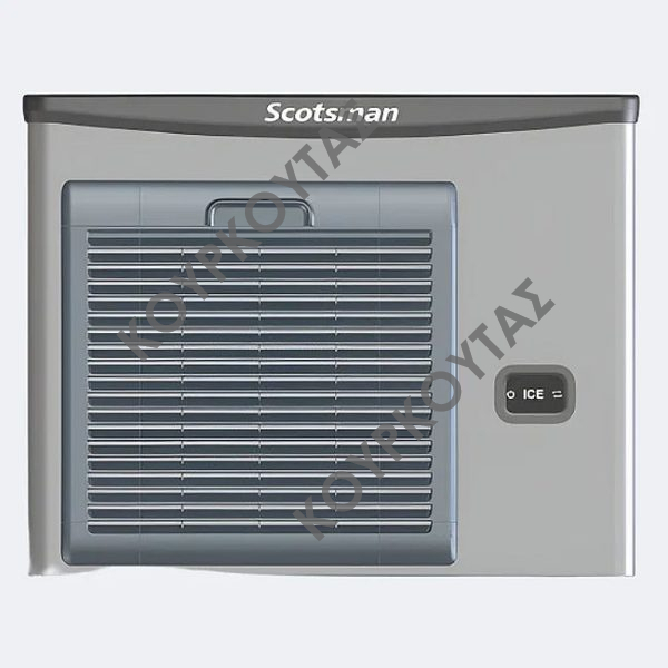 ΜΗΧΑΝΗ ΠΑΓΟΤΡΙΜΜΑΤΟΣ 133Kgr/24h MXF 327 xSafe SCOTSMAN