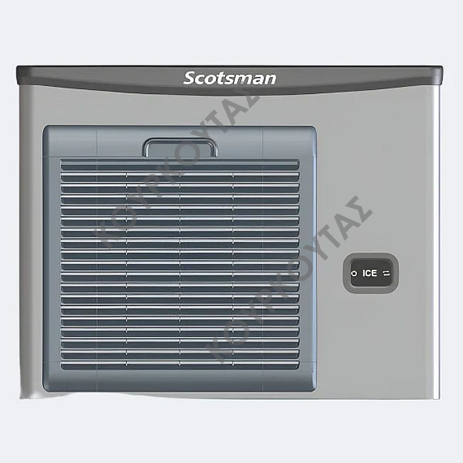 ΜΗΧΑΝΗ ΠΑΓΟΤΡΙΜΜΑΤΟΣ 133Kgr/24h MXF 327 xSafe SCOTSMAN