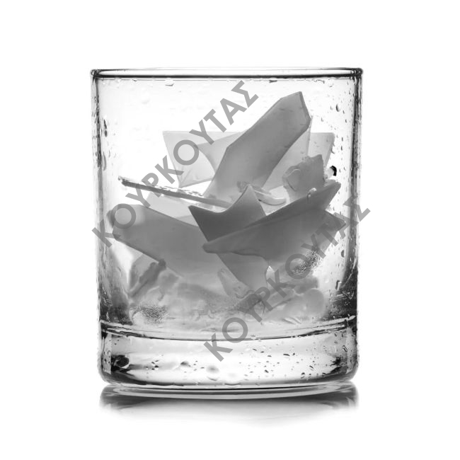 ΜΗΧΑΝΗ ΓΙΑ ΠΑΓΟ ΣΕ ΛΕΠΙ 700Kgr/24h MAR 108 SCOTSMAN - Πάχος 2mm - Image 2