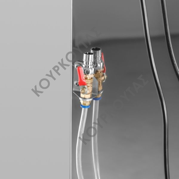 ΚΕΦΤΕΔΟΜΗΧΑΝΗ MFM 280S - Image 11