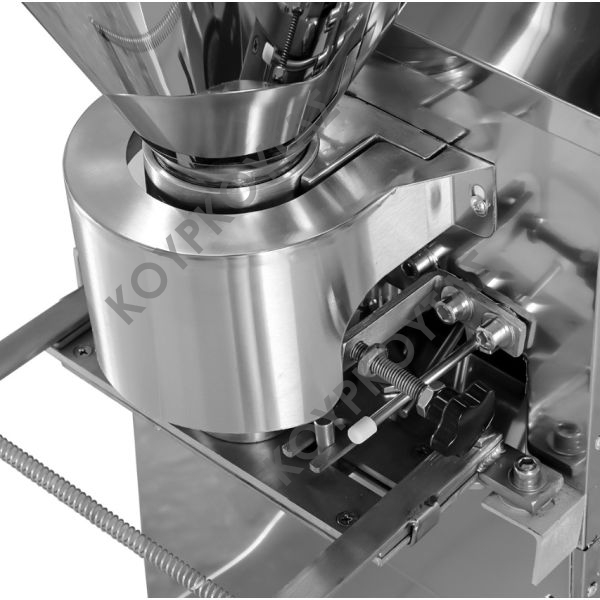 ΚΕΦΤΕΔΟΜΗΧΑΝΗ MFM 280S - Image 7
