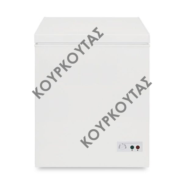 ΚΑΤΑΨΥΚΤΗΣ ΜΠΑΟΥΛΟ 120LΤ IKAROS 15