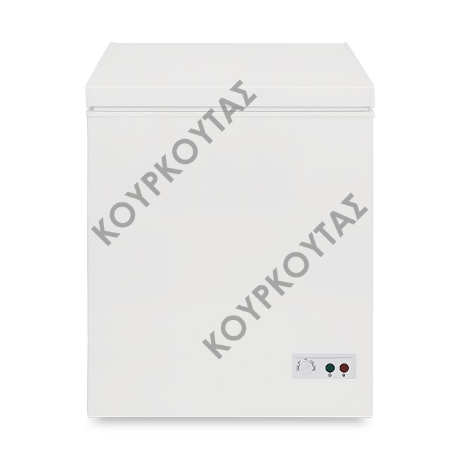ΚΑΤΑΨΥΚΤΗΣ ΜΠΑΟΥΛΟ 120LΤ IKAROS 15