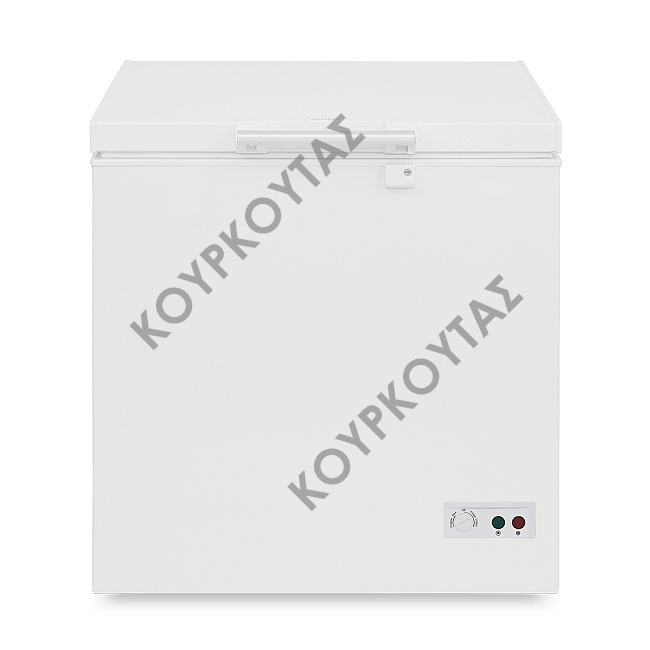 ΚΑΤΑΨΥΚΤΗΣ ΜΠΑΟΥΛΟ 200LΤ IKAROS 20