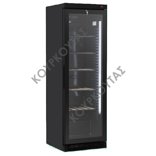 ΒΙΤΡΙΝΑ ΚΡΑΣΙΩΝ CRW350B CRYSTAL